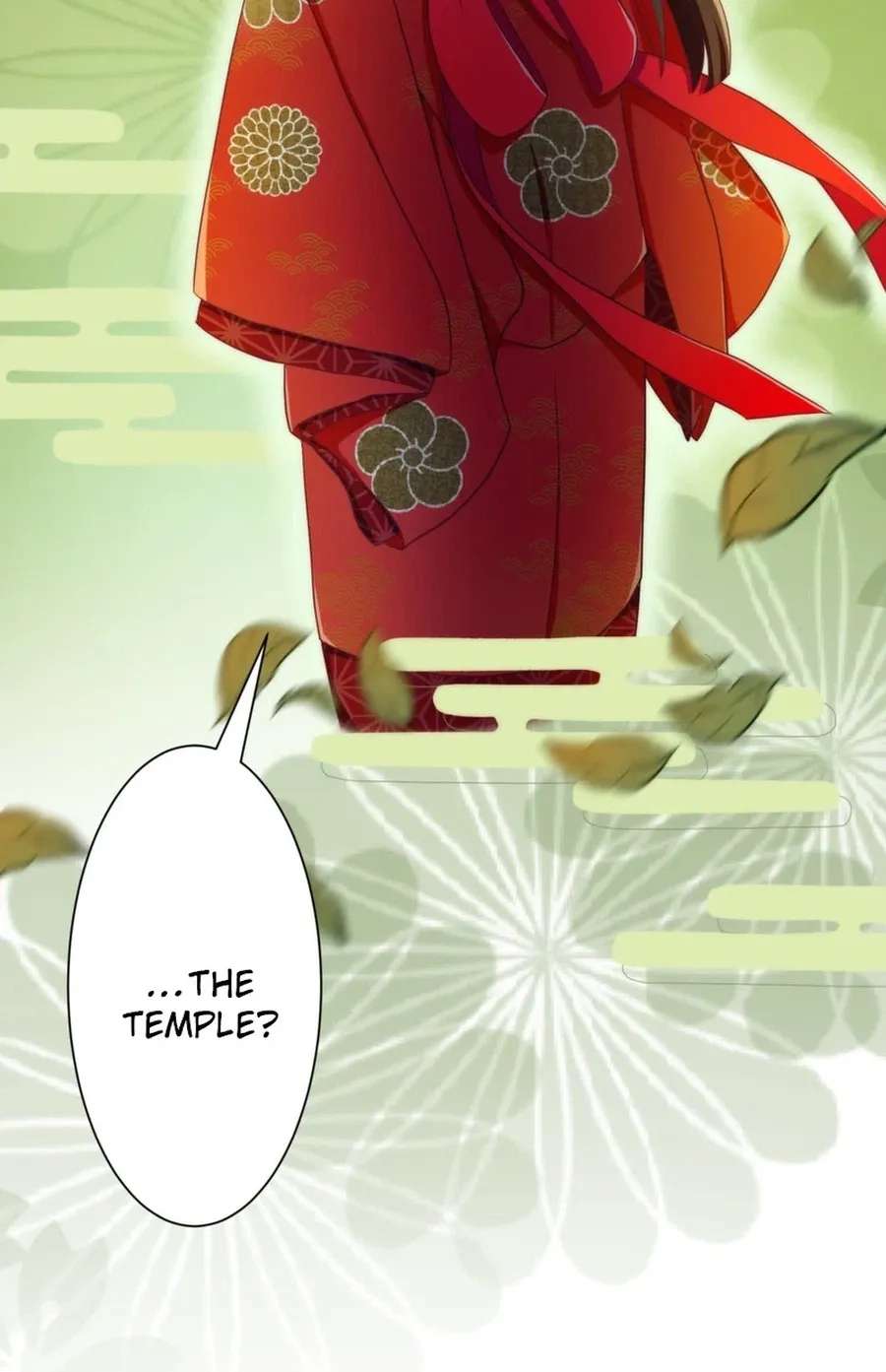 Heian Akujo wa In'youshi: Abe no Seimei no Deshi ni Natte Ikinobimasu Chapter 5 - page 88