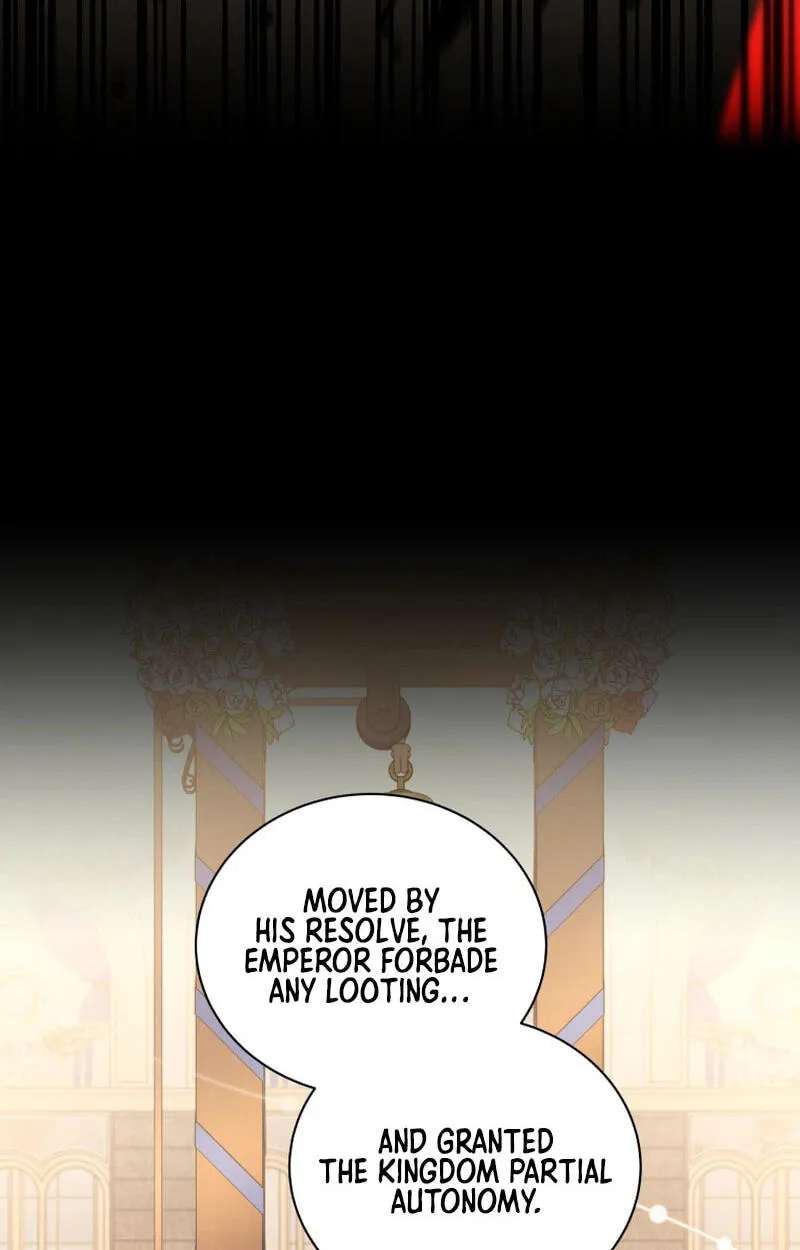 Necromancer Academy and the Genius Summoner Chapter 216 - page 19