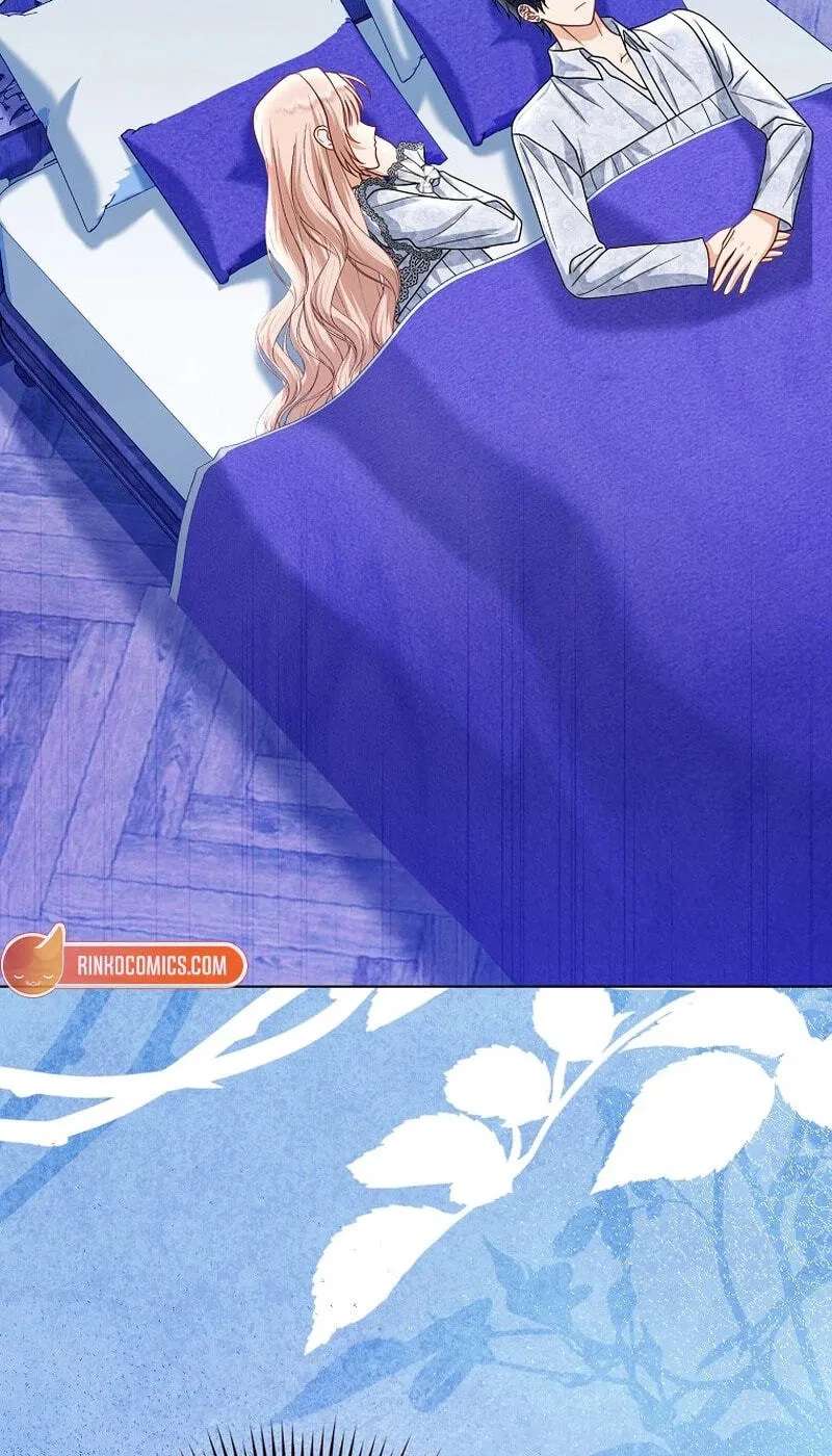 Loved by the Villains Chapter 92 - page 12