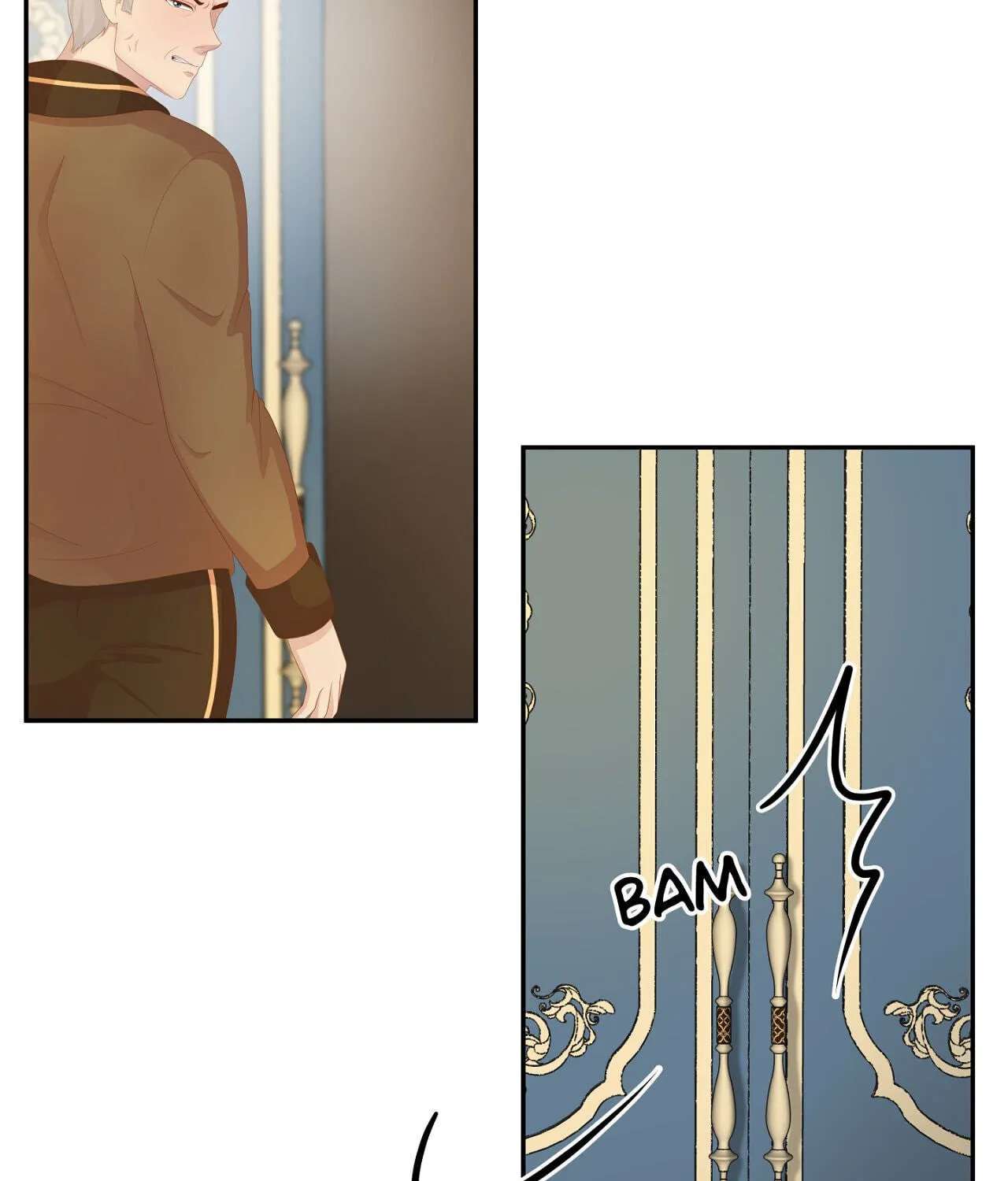 The Winter Rose Chapter 60 - page 101