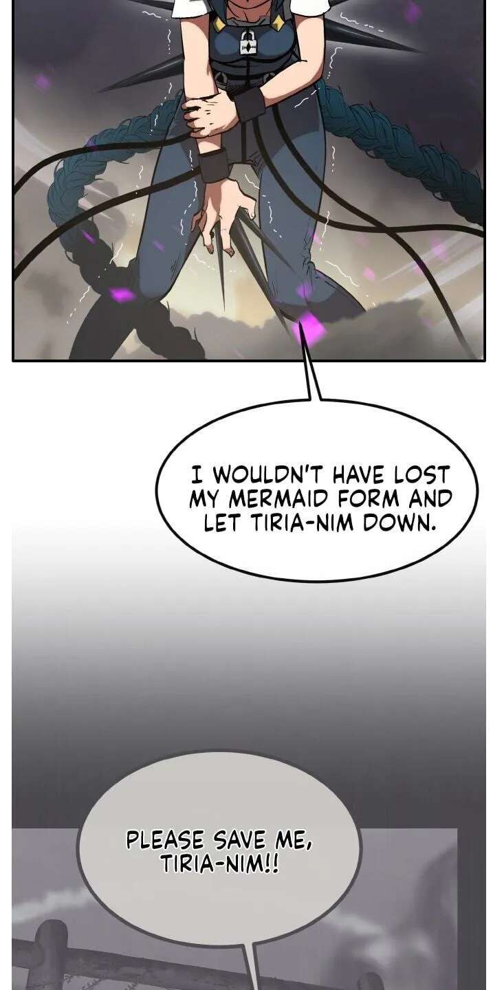 Dream-Sharing Chapter 213 - page 99