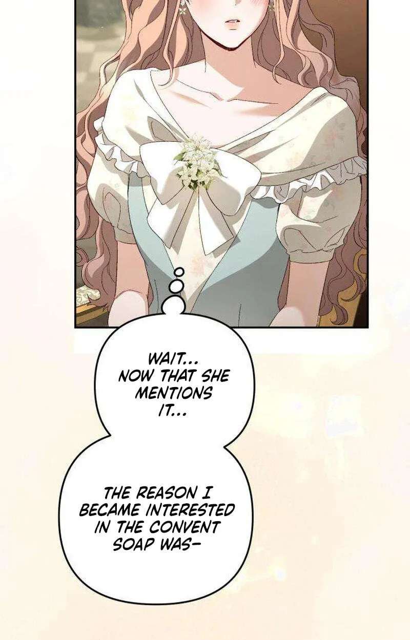 The Scandal Maker Has Returned Chapter 32 - page 72