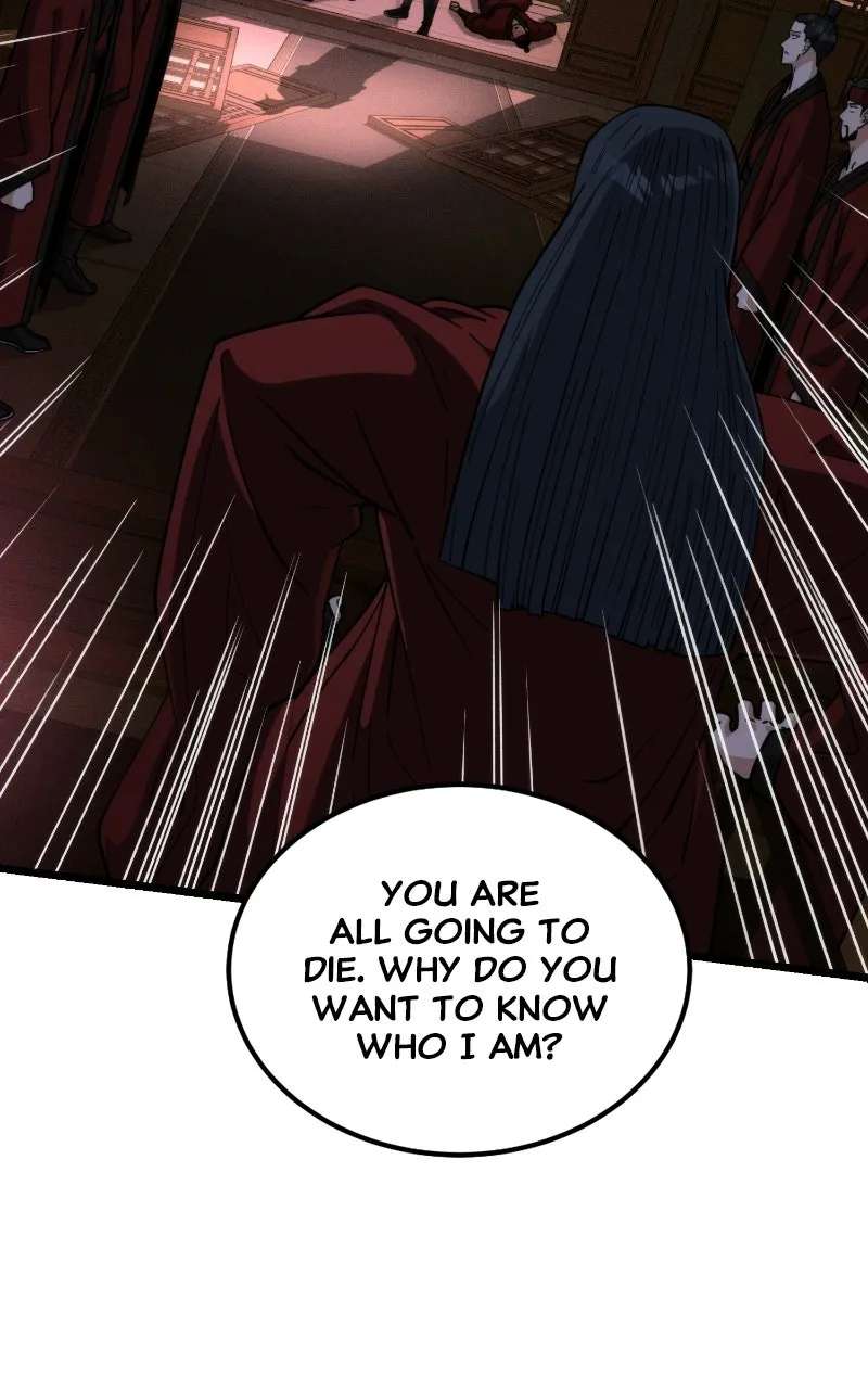 A Genius Martial Arts Girl Chapter 25 - page 87