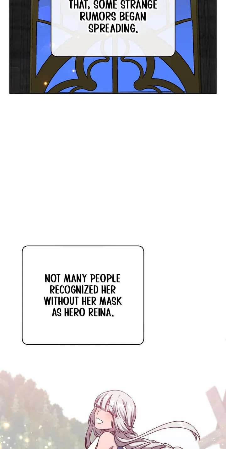 The Max Level Hero Strikes Back Chapter 245 - page 69