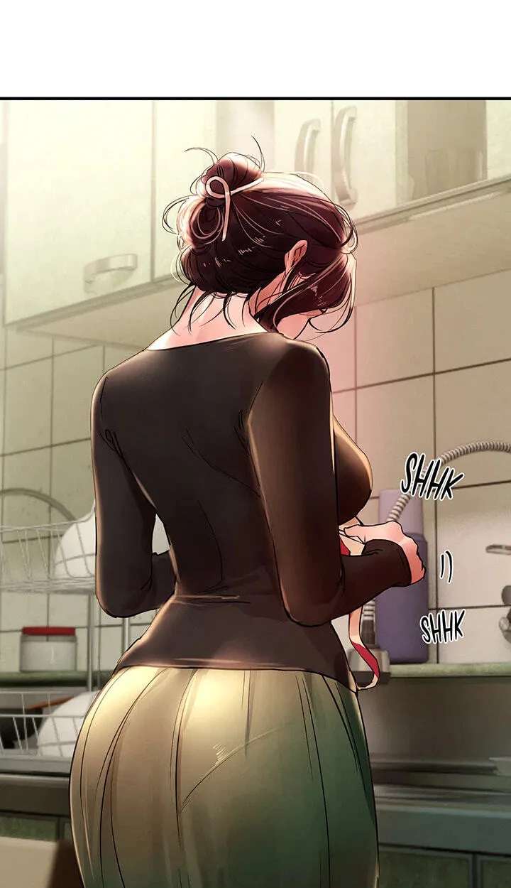 Beautiful Days Chapter 41 - page 44
