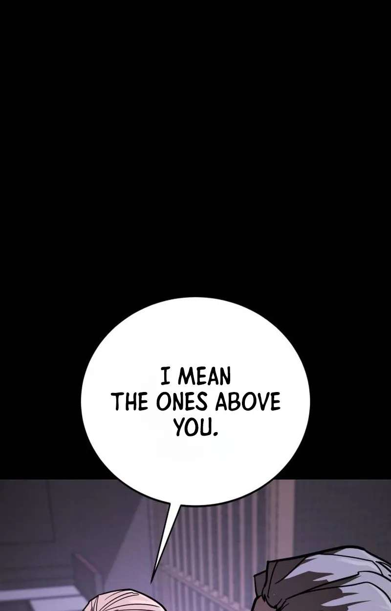 Fight Delivery Chapter 23 - page 126