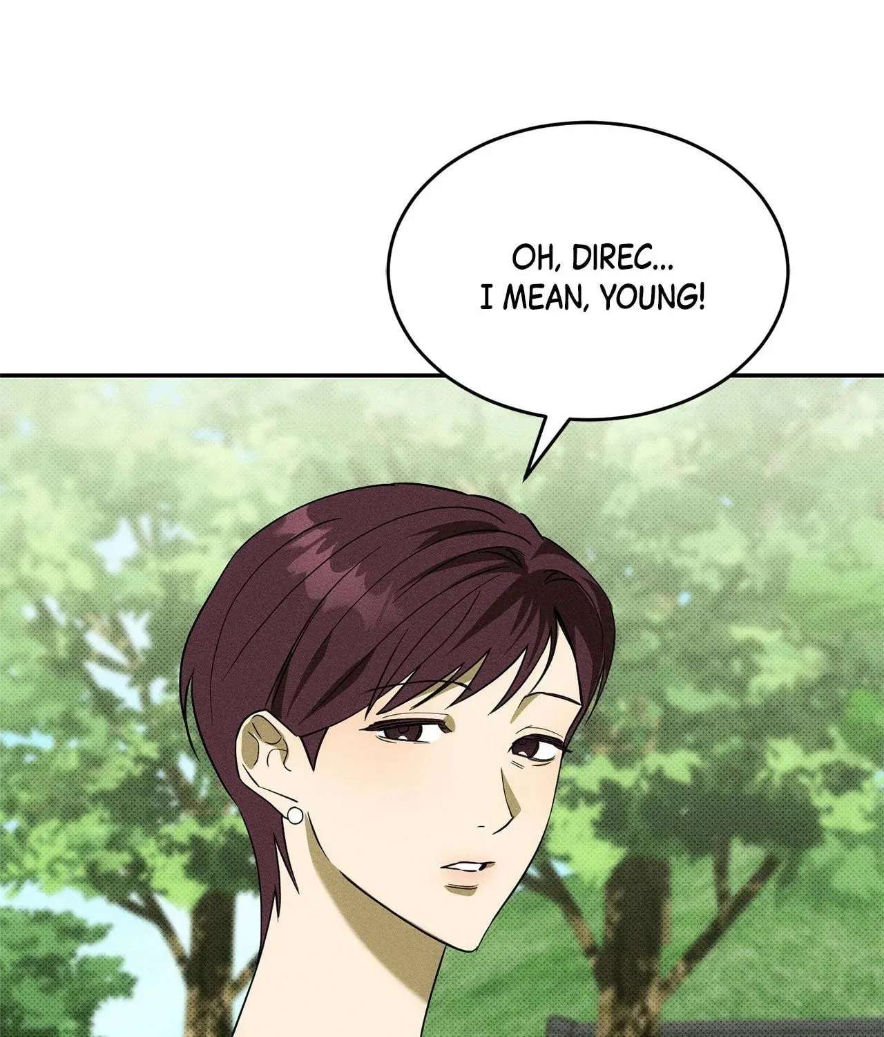 The Light I Give You Chapter 42 - page 22