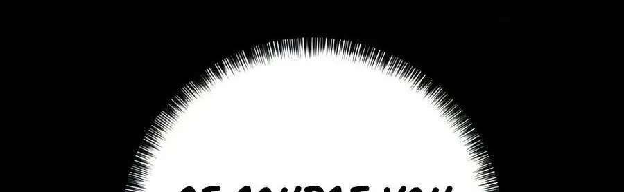 The Executioner (Lee Jehwan) Chapter 73 - page 131