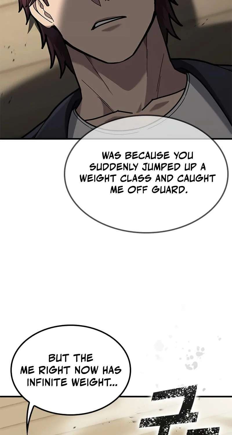 Looking for a Top-Tier Fighting Coach Chapter 17 - page 40