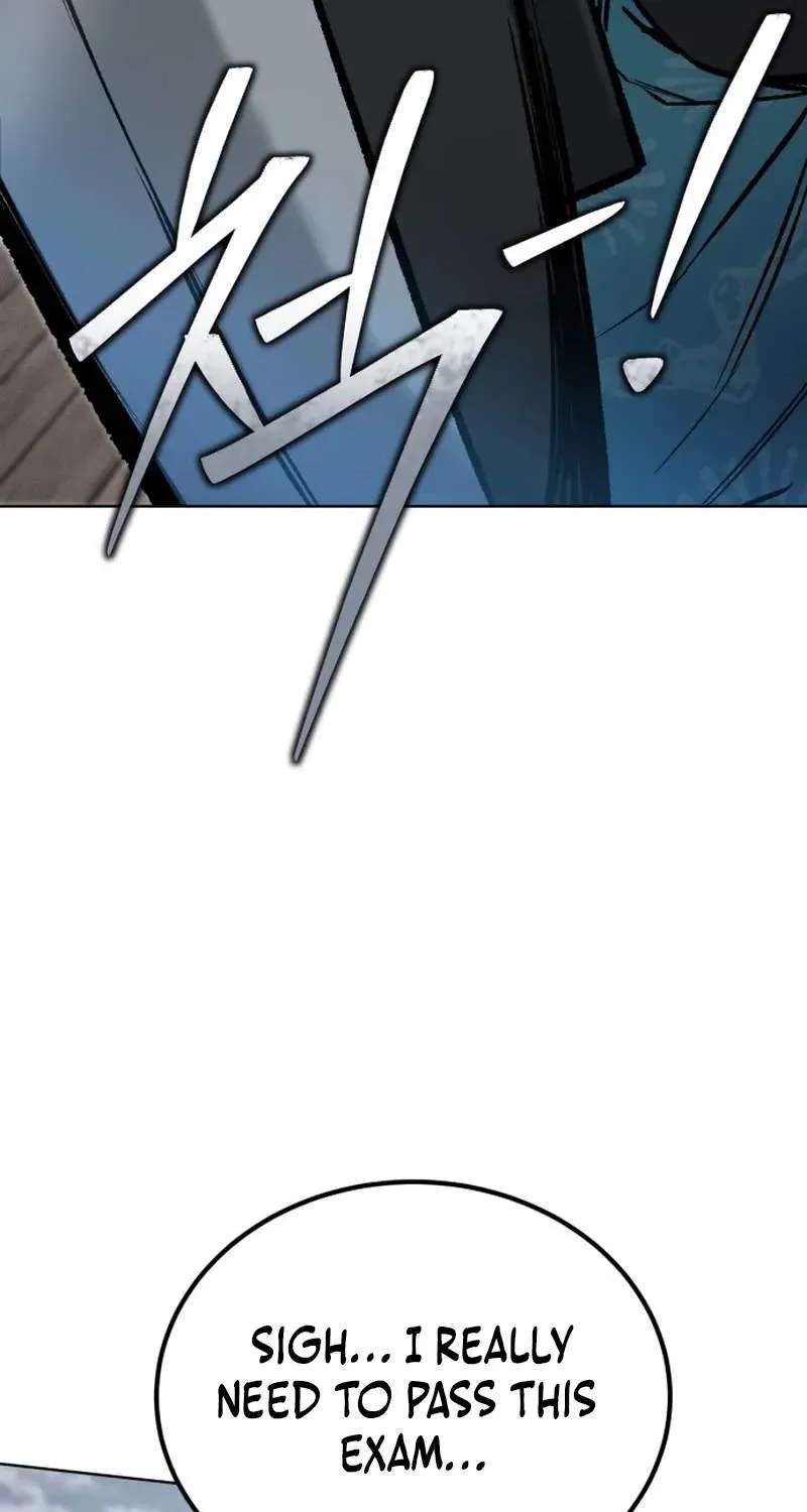 I Became a Martial Arts God's Youngest Son Chapter 2 - page 140