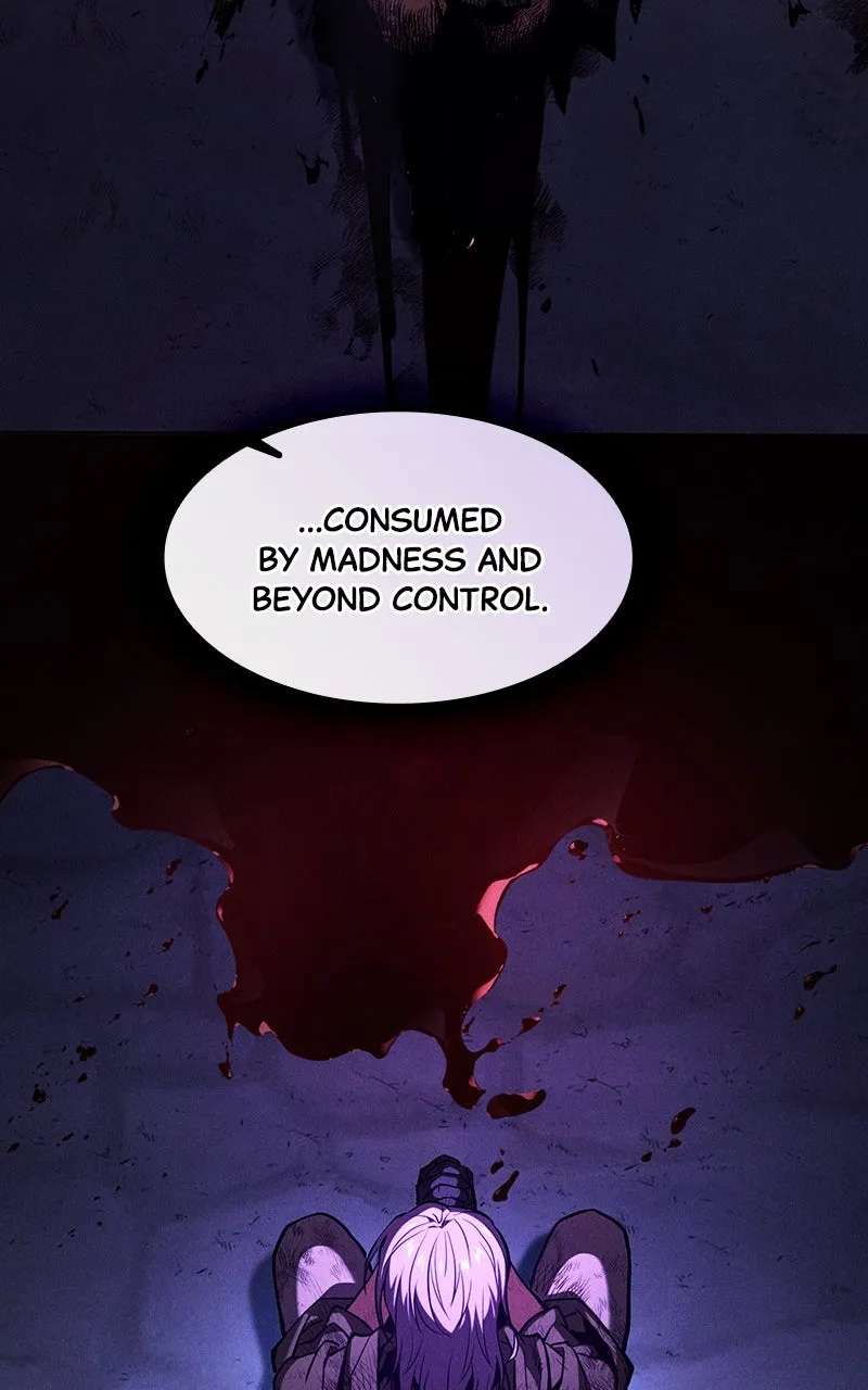 The Academy'sGenius Swordsman Chapter 139 - page 39