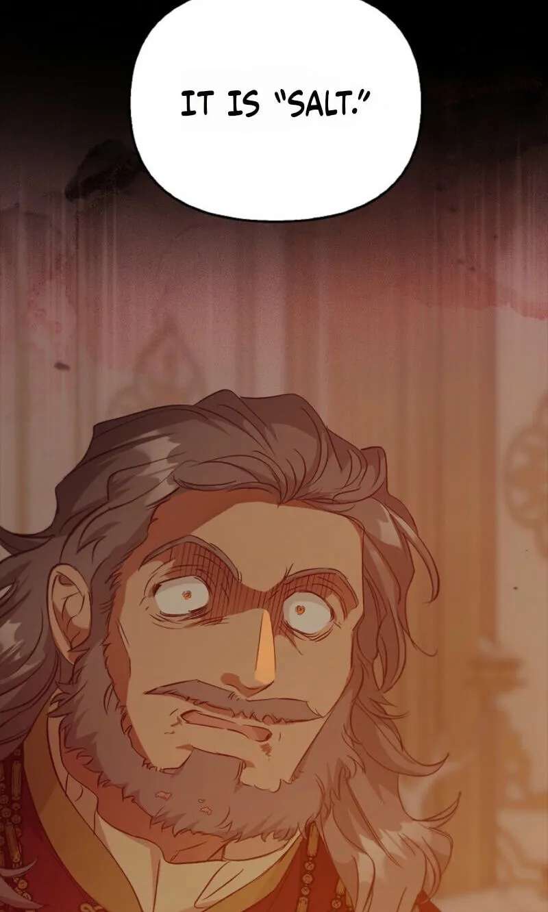 Regas Chapter 107 - page 60