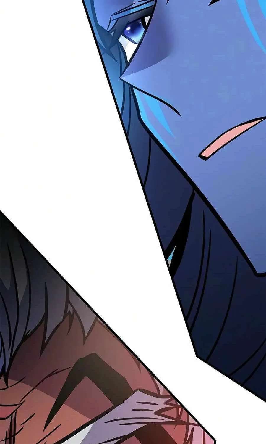 Villain to Kill Chapter 249 - page 113
