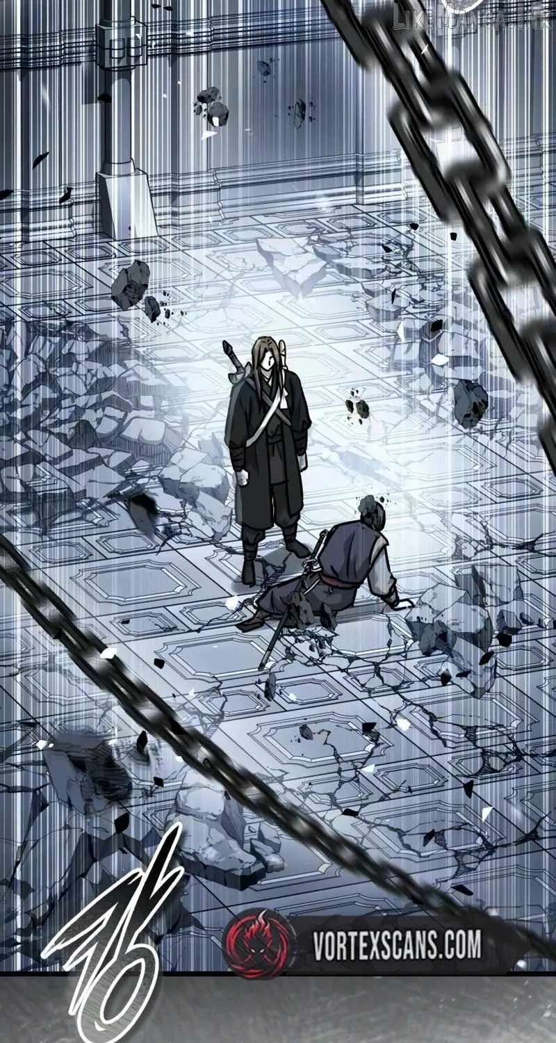 Absolute Dominion Chapter 106 - page 37