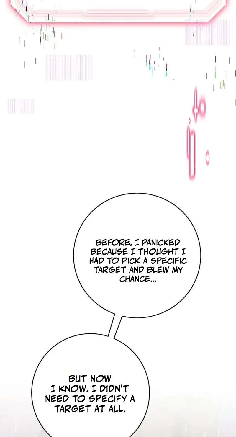 An Insincere Idol's Blank Slate Chapter 98 - page 33