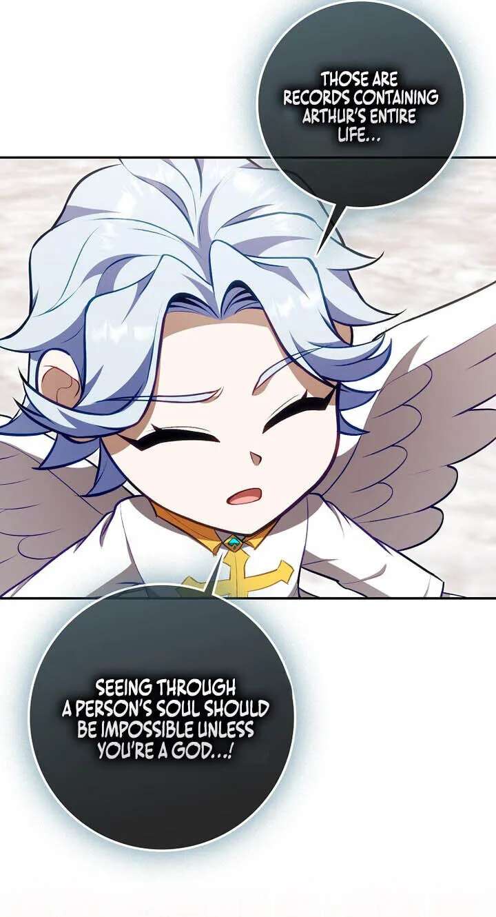 Max Talent Player Chapter 152 - page 66