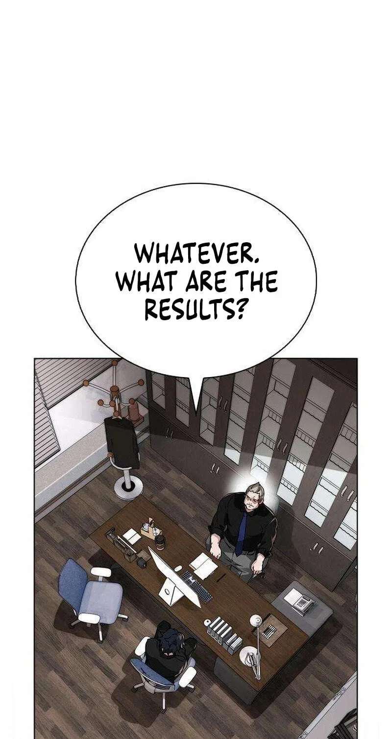 Wall Street Genius's Time-Limited Investment Method Chapter 10 - page 65