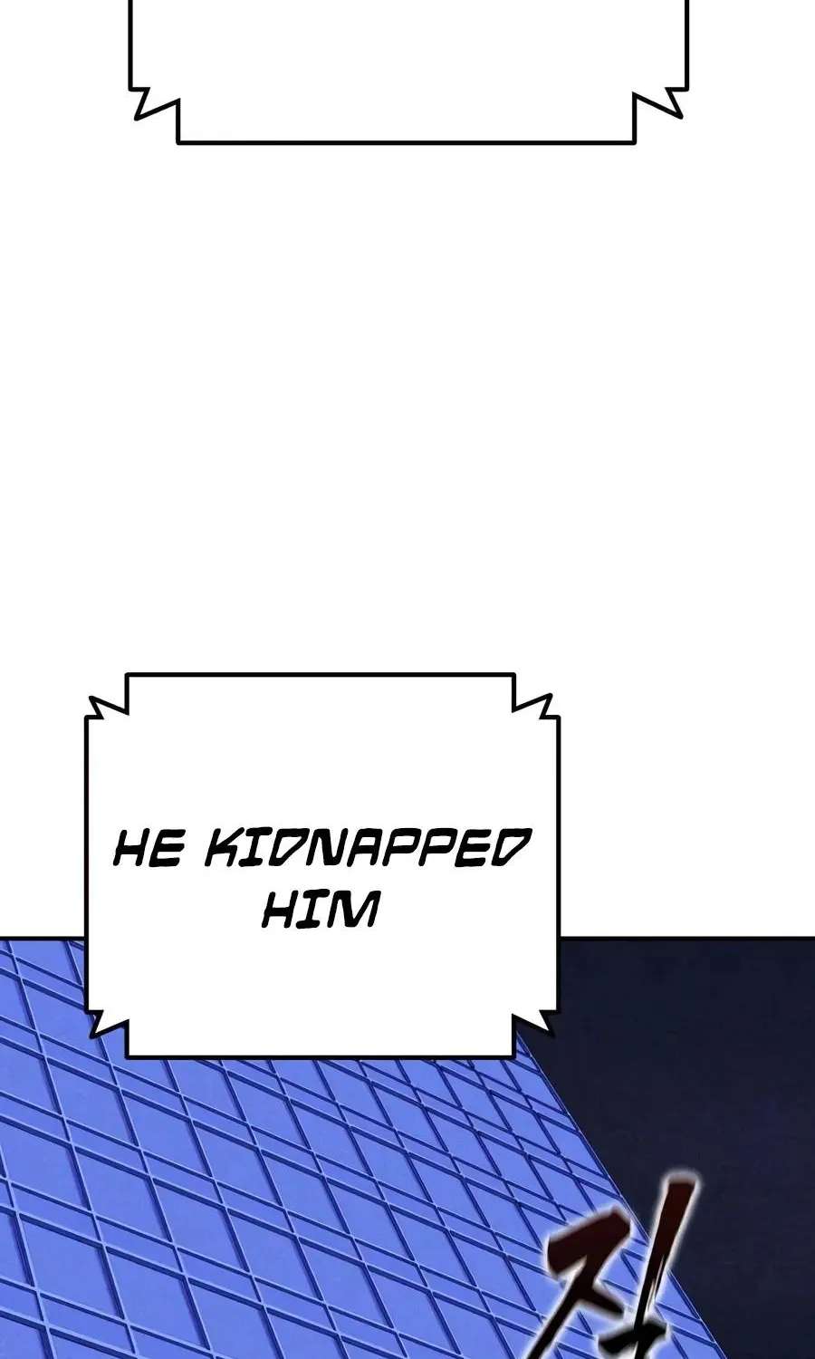 Debtbound by Blood Chapter 40 - page 137