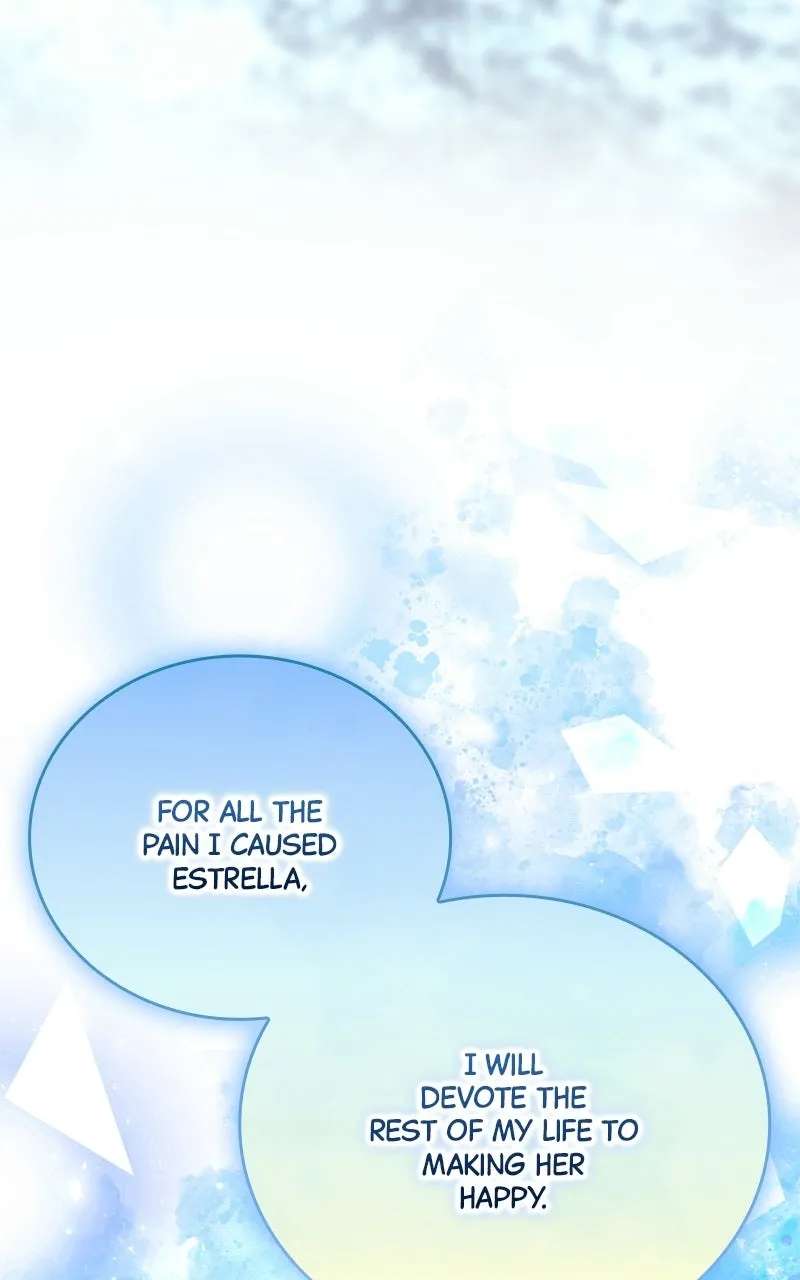 I've Fallen for the Empire'sGreatest Villainess Chapter 92 - page 17