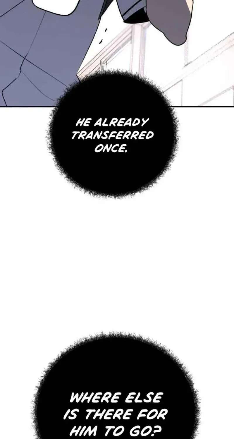 Horromance Chapter 31 - page 58