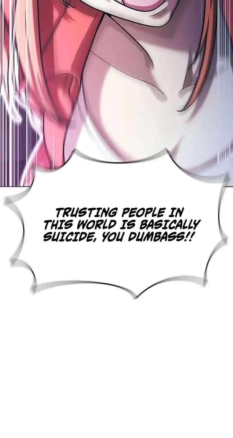Love Tears Apart The Zombies Chapter 1 - page 214