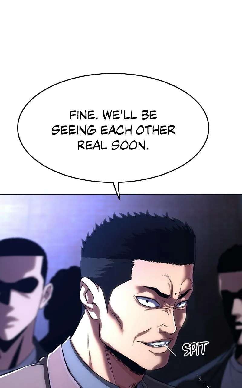 Rakshasa:Demon Rising Chapter 3 - page 57