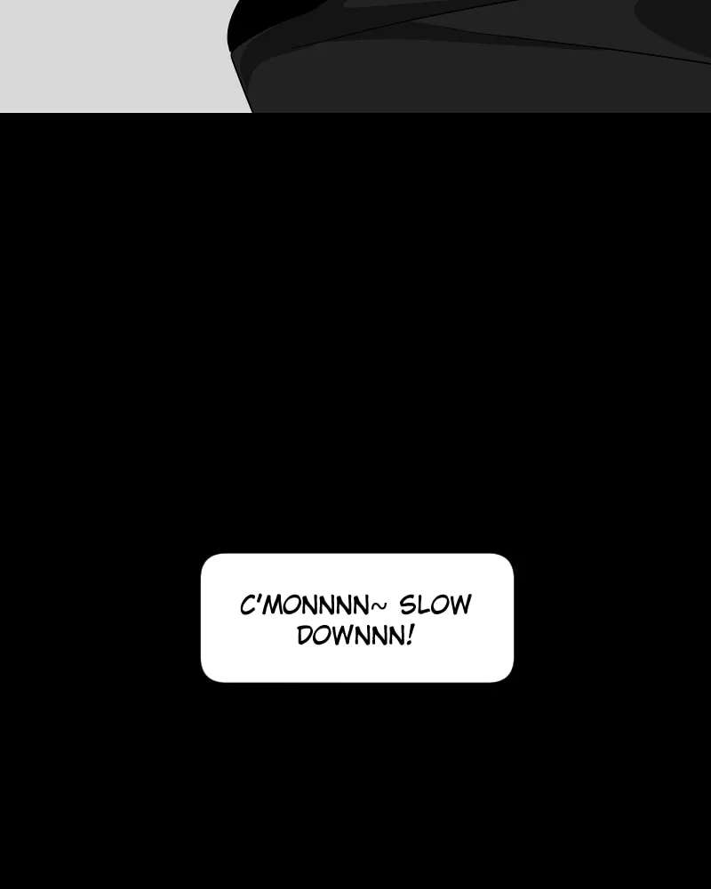 Shinigami (YAMASHITA Tomoko) Chapter 265 - page 7