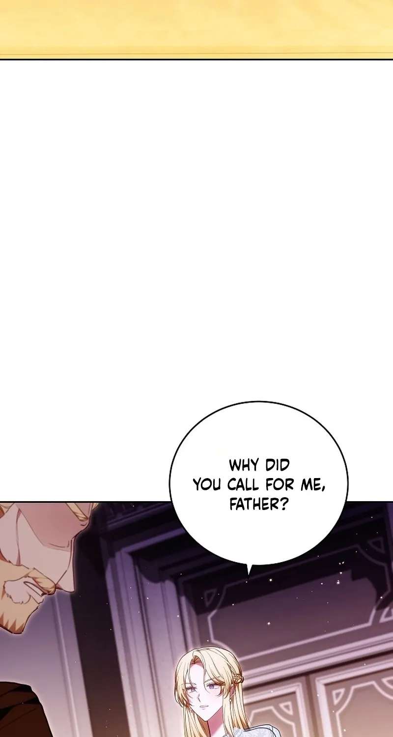 How Dare I Love You Chapter 6 - page 52