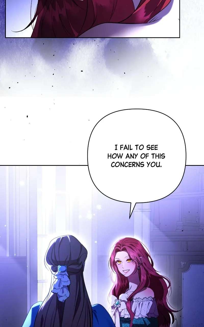 Dear My Flawless Duke Chapter 1 - page 116