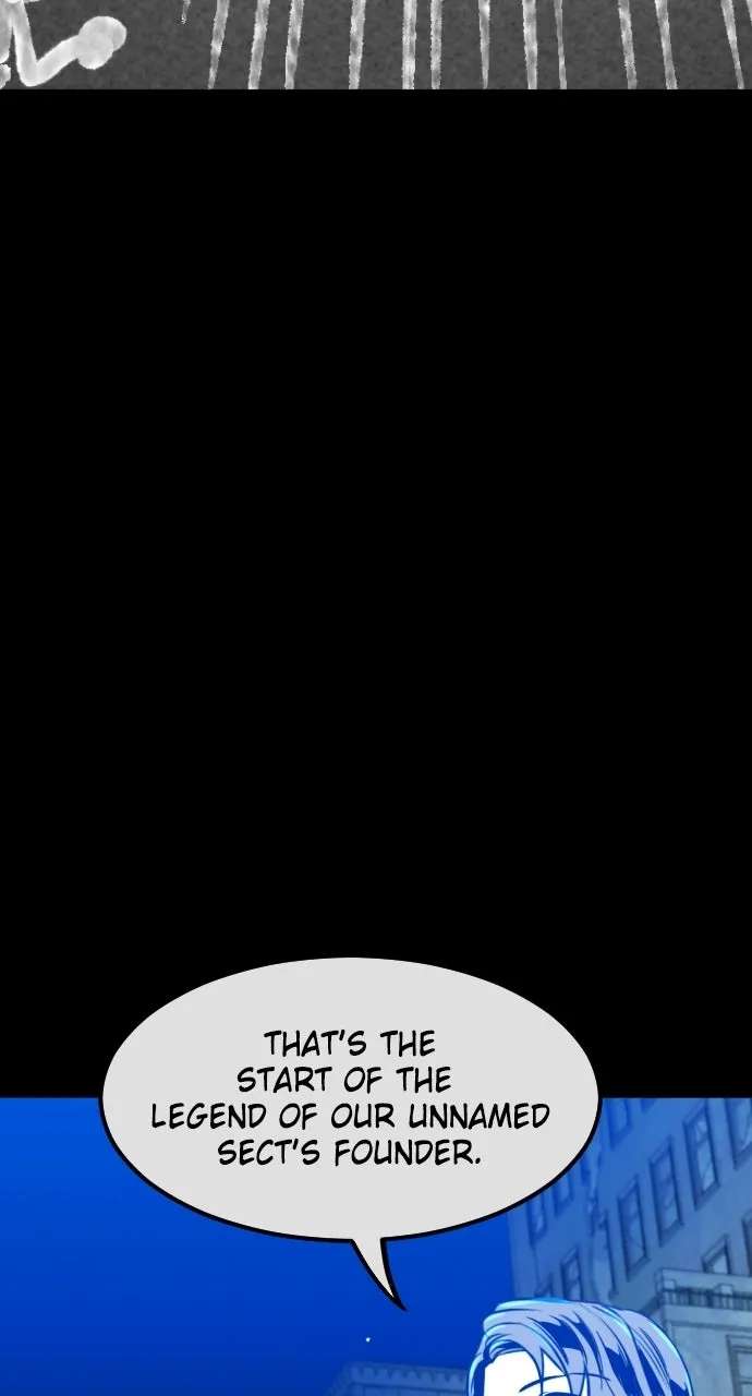 The Nine CloudDream: Zero Chapter 33 - page 29
