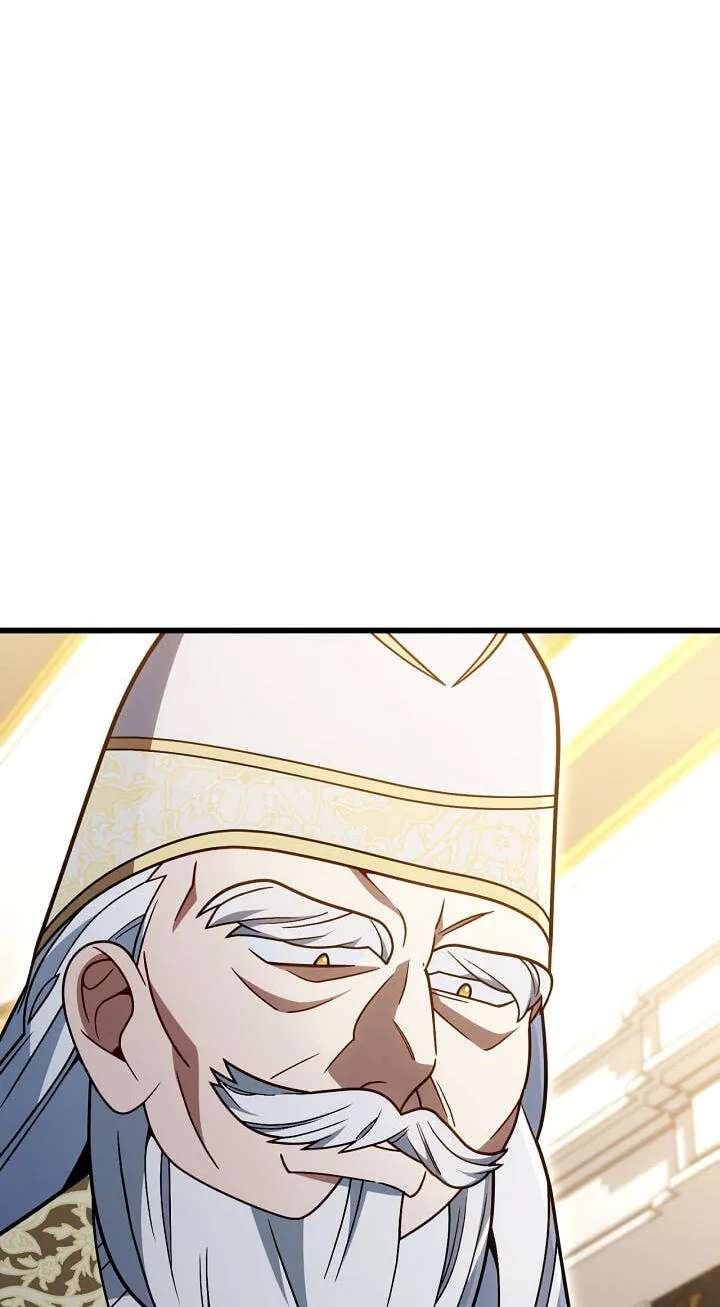Holy Hella's Ultimate End Chapter 97 - page 62