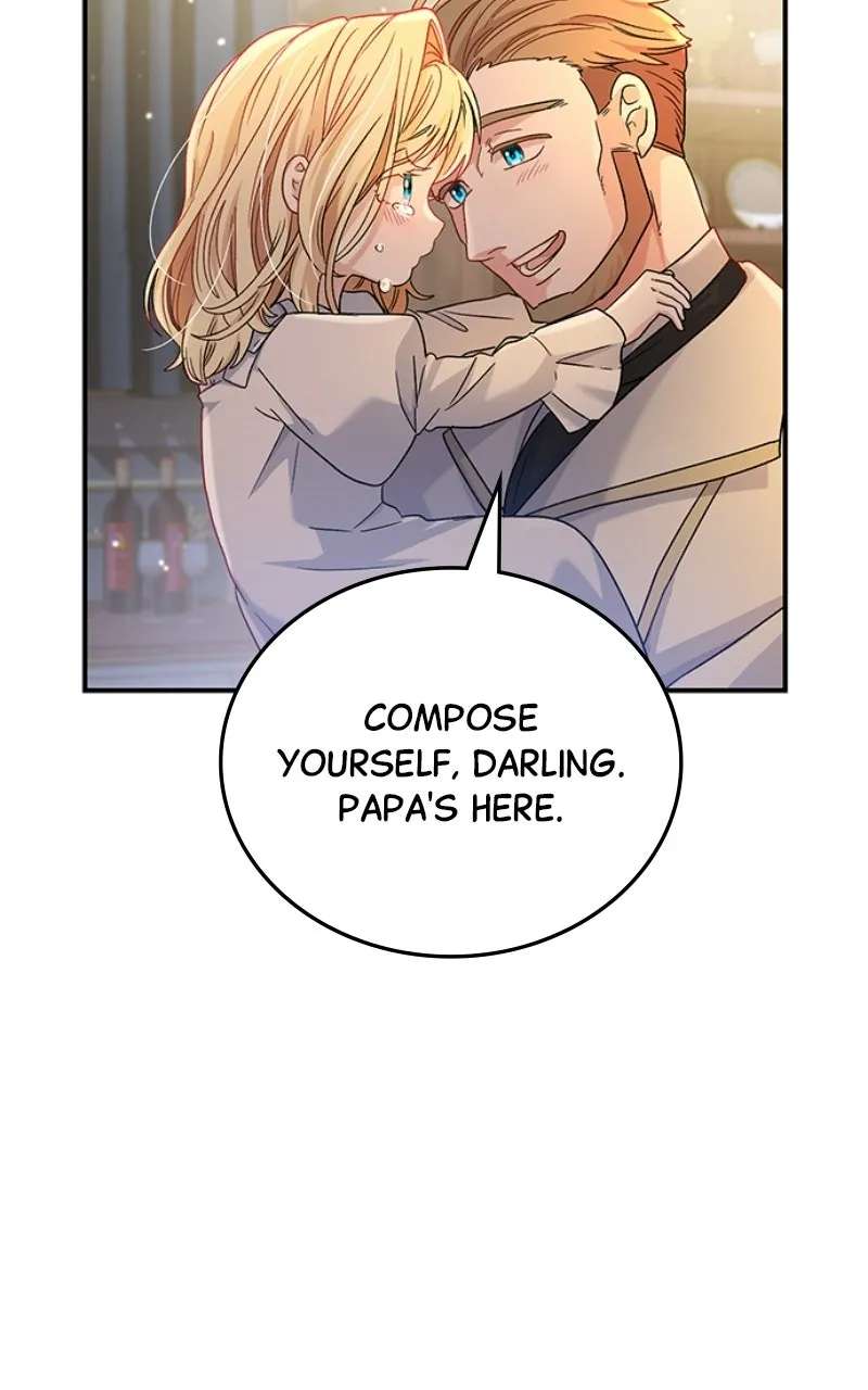 FarewellMy Love Chapter 1 - page 89