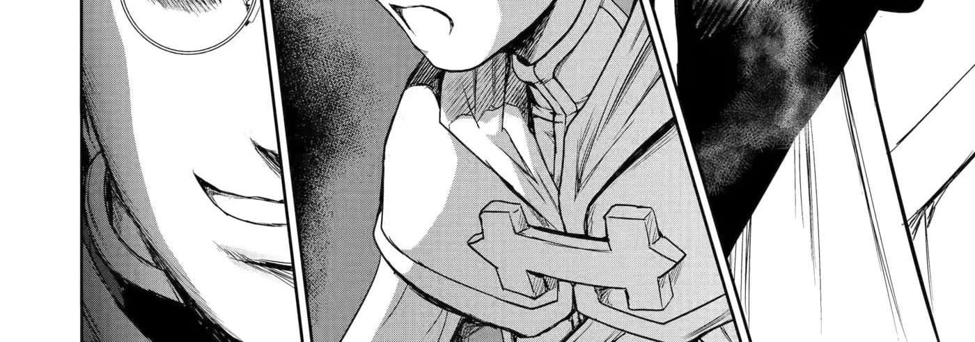 Misuterareta Saijaku Tamer, Fuuin Sareteita Bishoujo Dragon to Keiyaku Shite Saikyou ni Itaru Chapter 15 - page 66