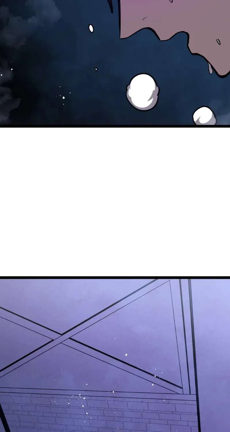 I'm Really Not A Monster Chapter 7 - page 25