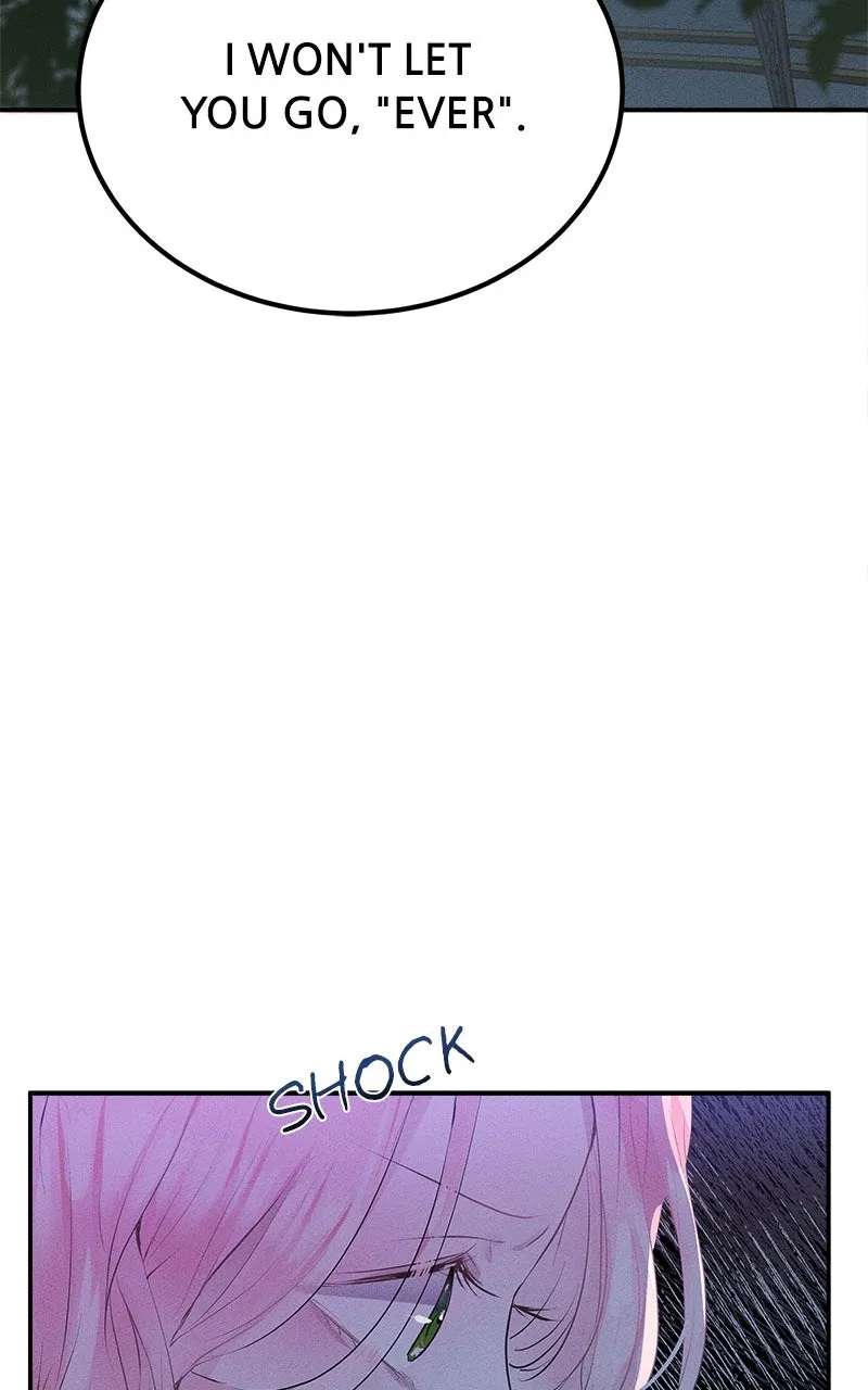 Time To Call OffThis Engagement Chapter 1 - page 31