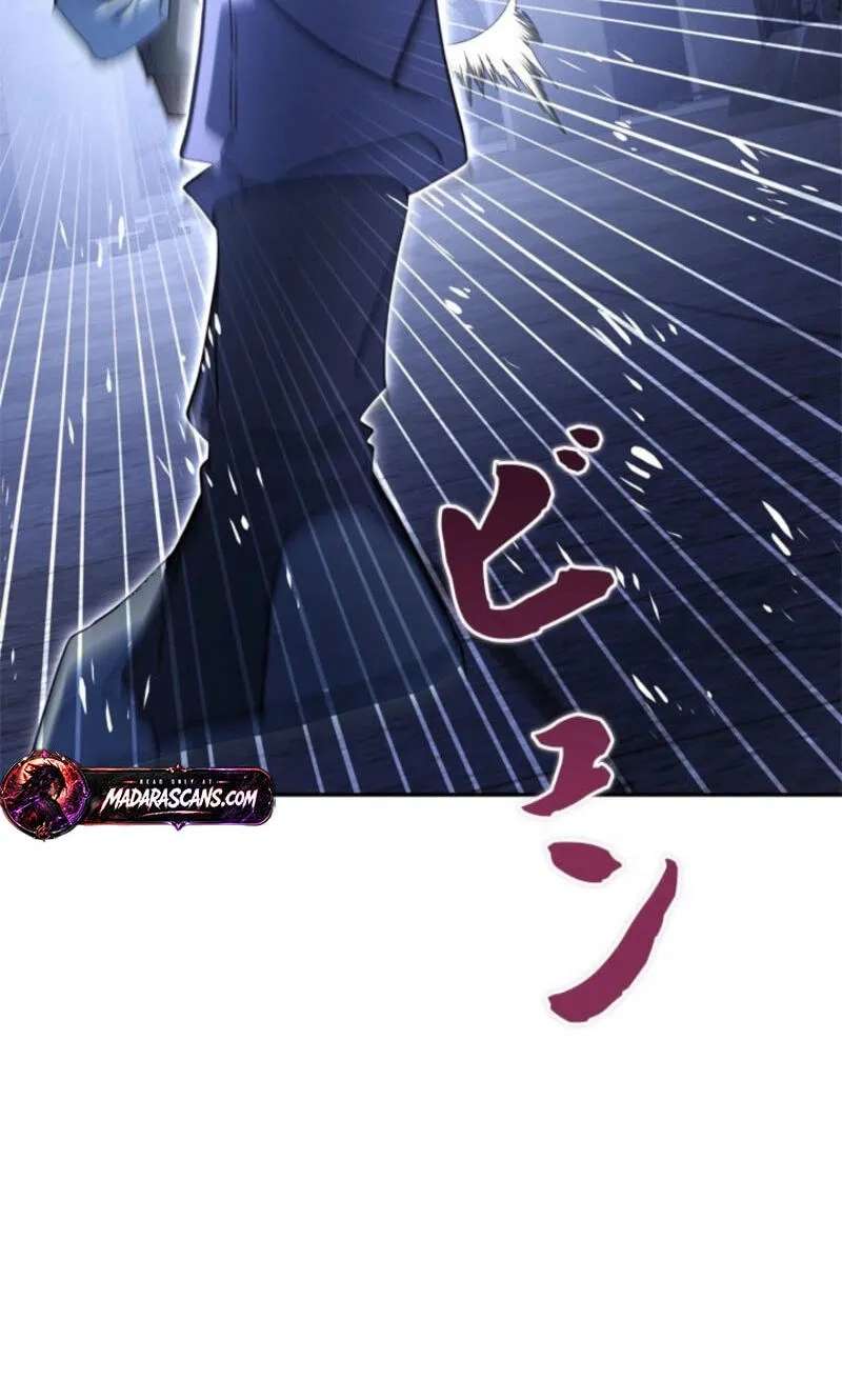 The Sword Emperor Transmigrates (Novel) Chapter 38 - page 48