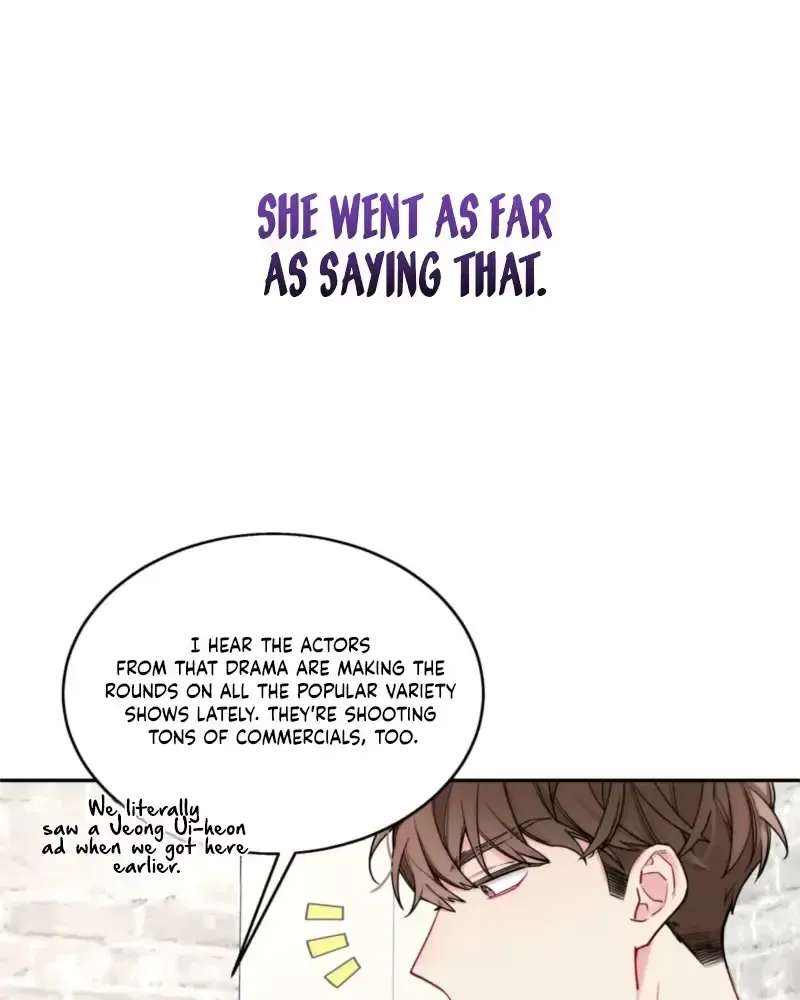 Have You Been Treated Unfairly? Chapter 1 - page 27