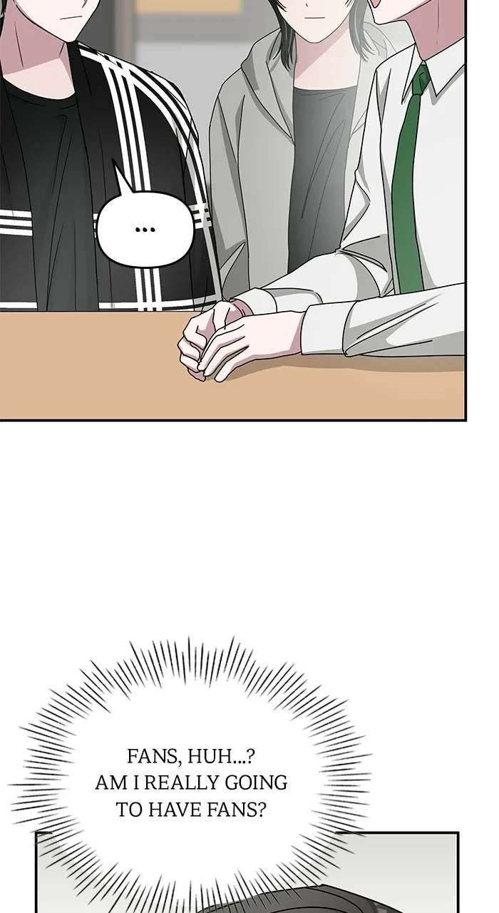 The Otherworldly GeniusMethod Actor Chapter 30 - page 65
