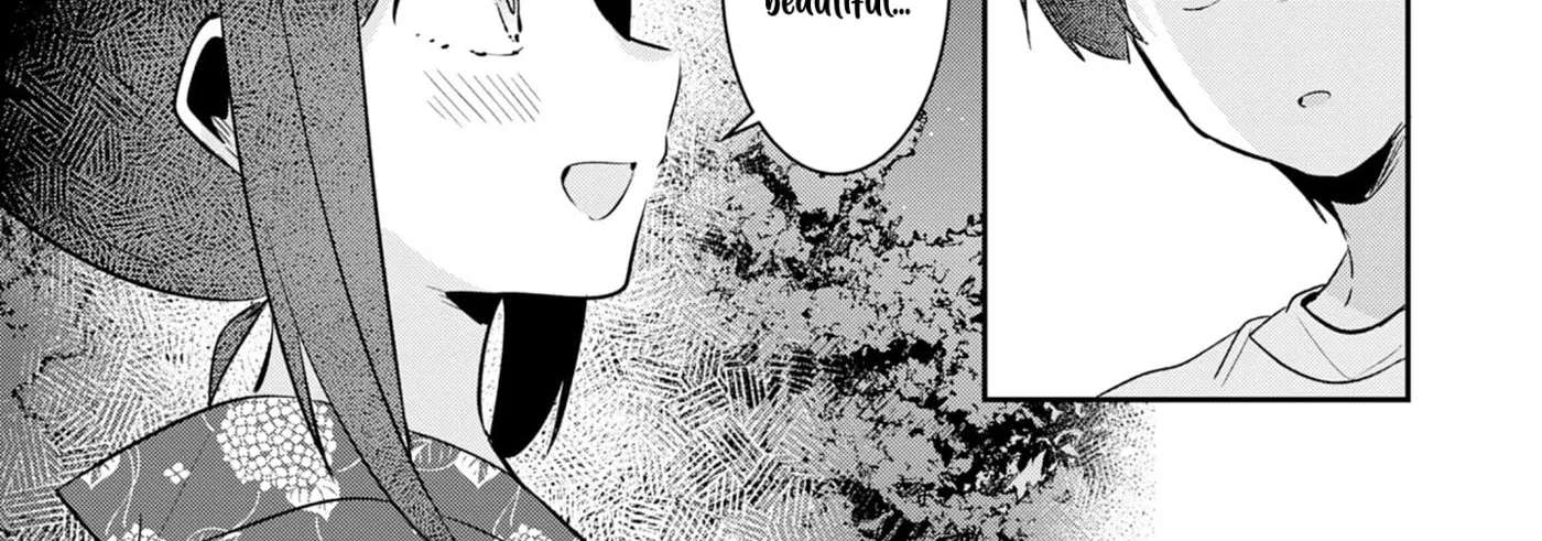 A Story of Taking Home a Lonely Gal From My Class and Turning Her Into an Elegant Beauty Chapter 36 - page 43