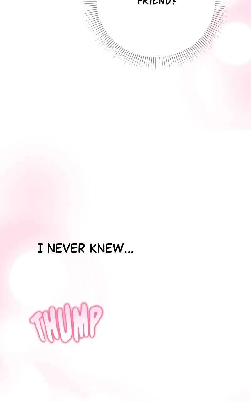Wished You Were Dead Chapter 133 - page 8