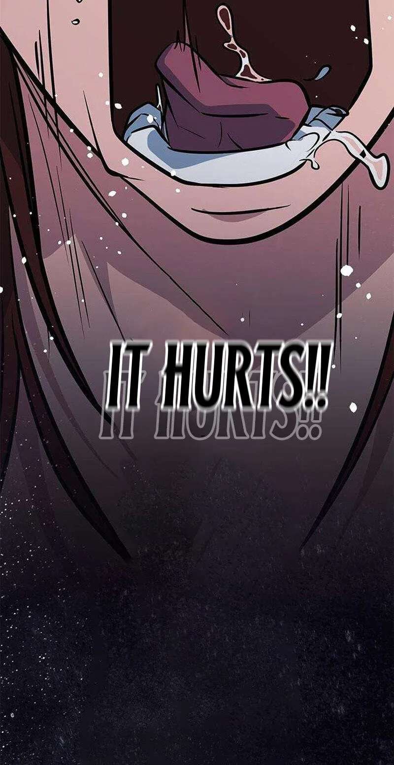 Minor Legend Chapter 21 - page 22