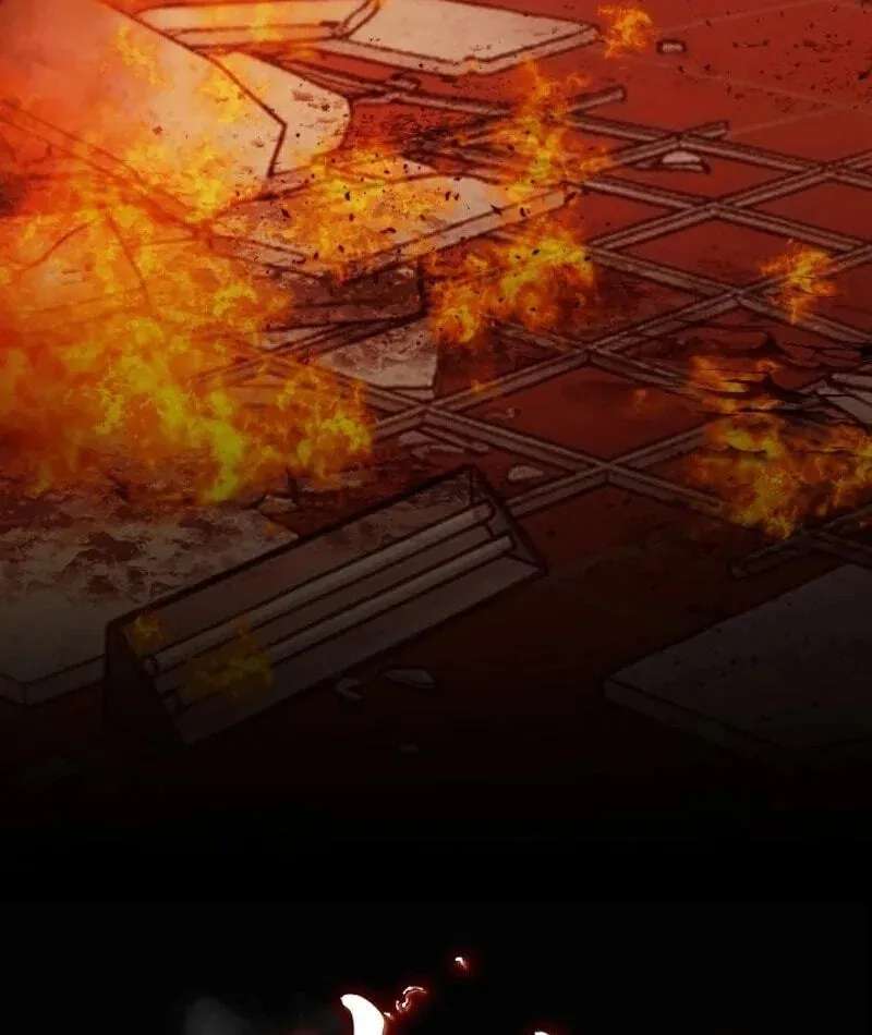 Burn Down Chapter 42 - page 80