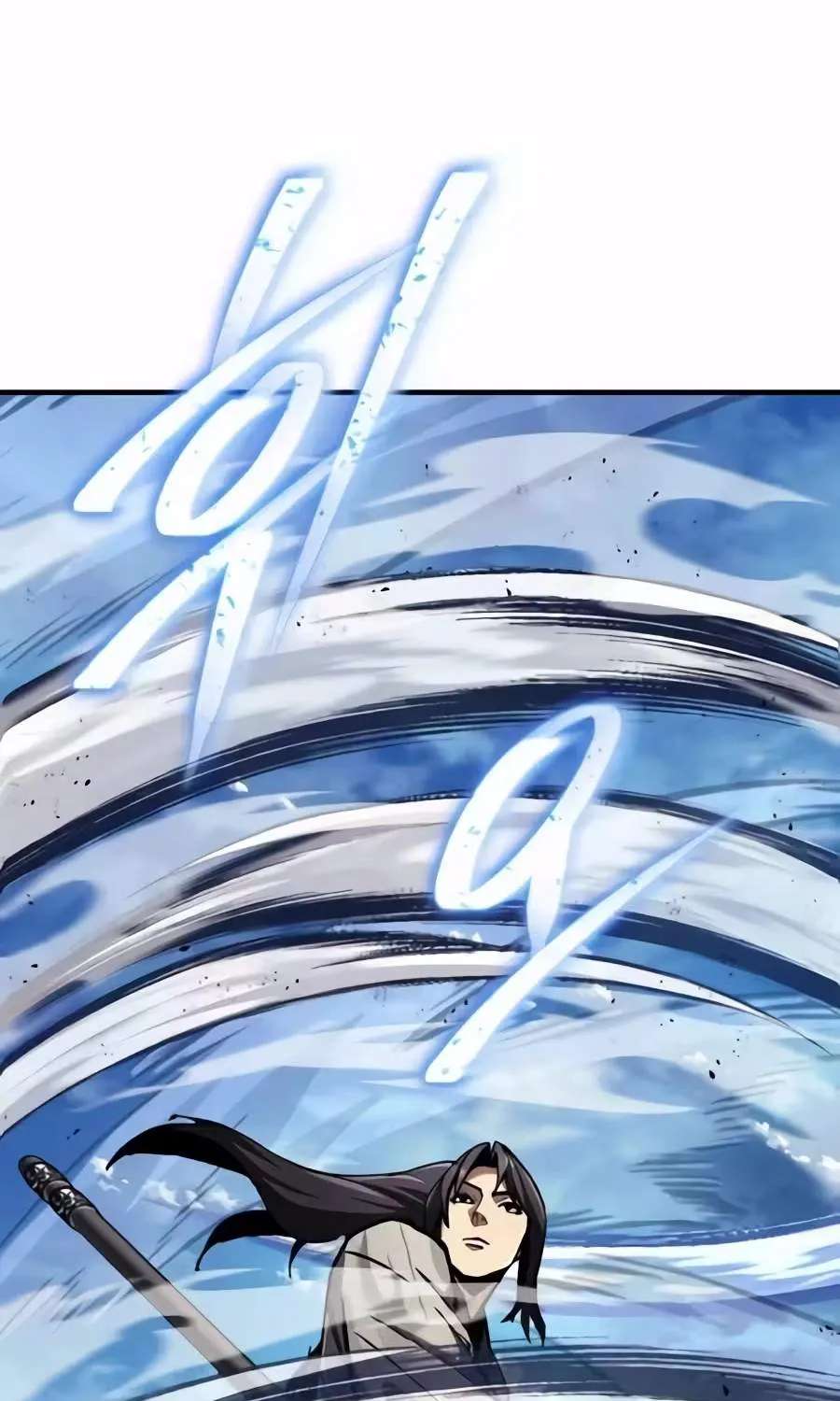 I Became a Martial Arts God's Youngest Son Chapter 8 - page 166