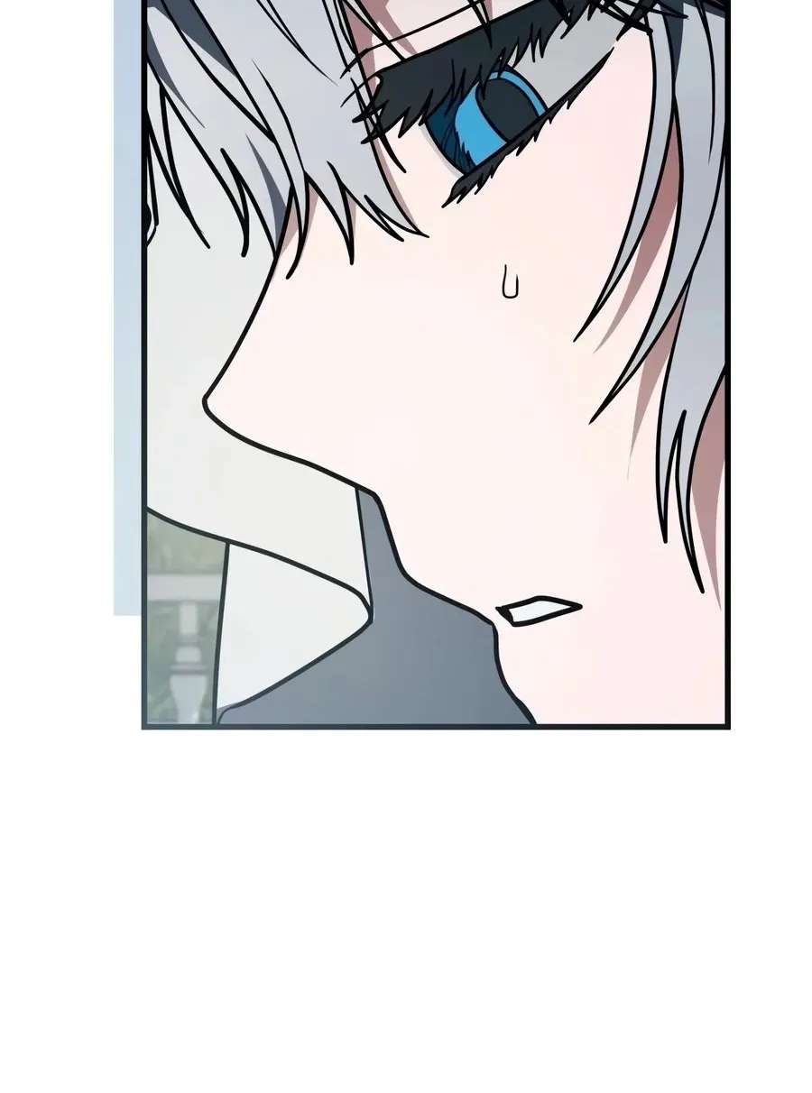 The Regressor and the Blind Saintess Chapter 20 - page 136
