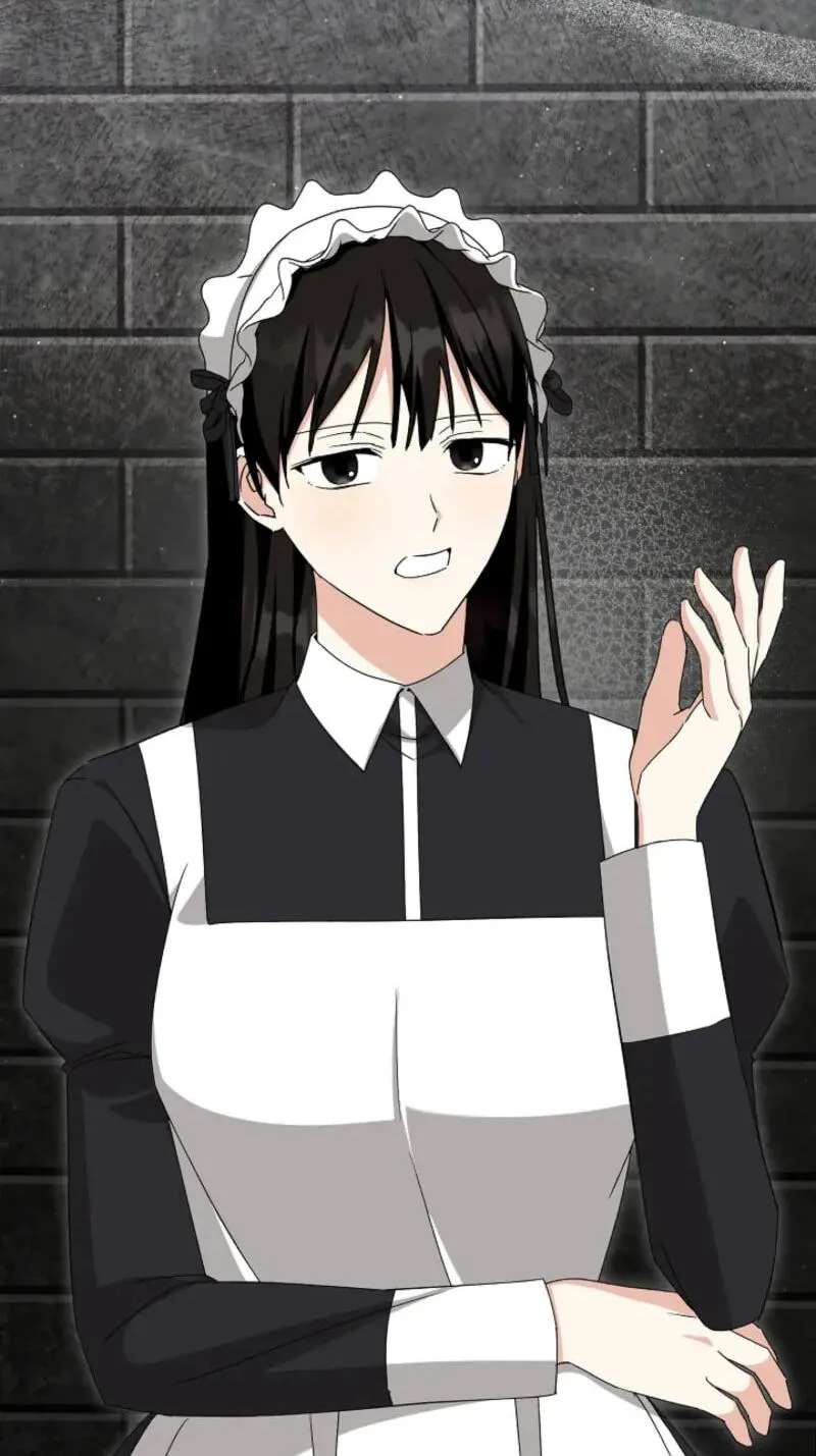 I Opened an Illegal Veterinary Clinic in Another World Chapter 48 - page 3