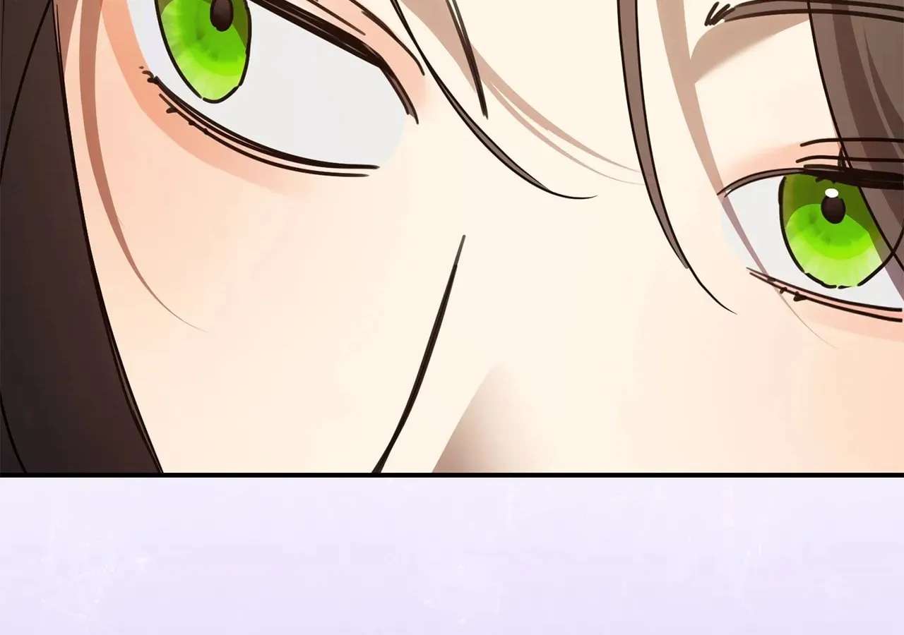 Once an Assassin, Now a Royal Nanny Chapter 33 - page 68