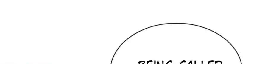 I Need Someone To Stop My Older Brothers Chapter 80 - page 60