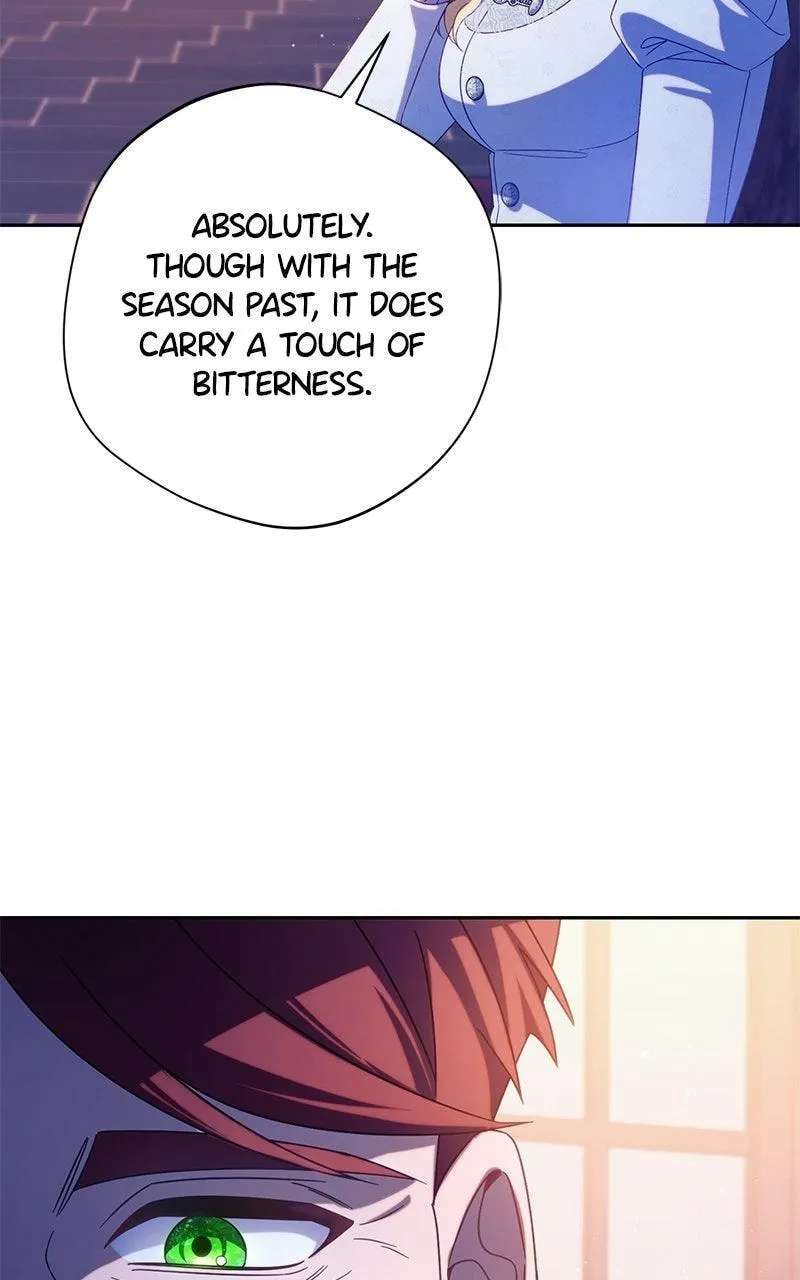 Rural Ace Chapter 67 - page 28
