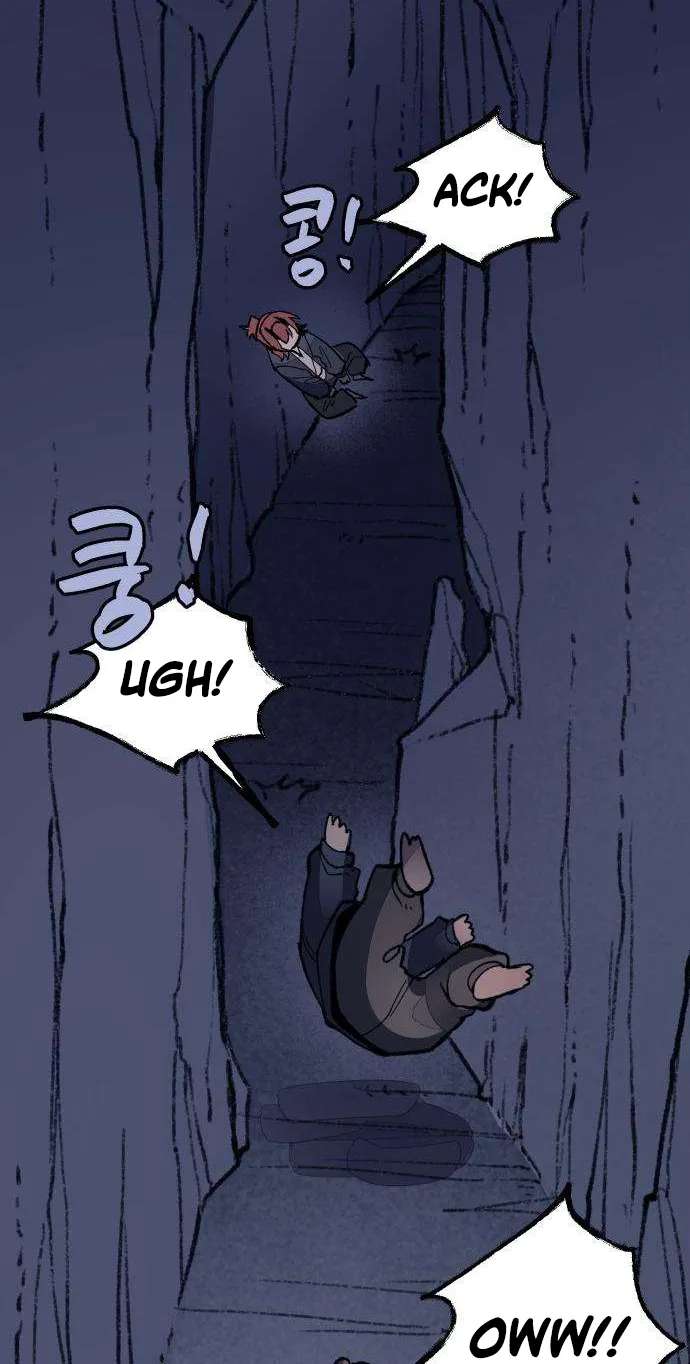 licht Chapter 2 - page 62