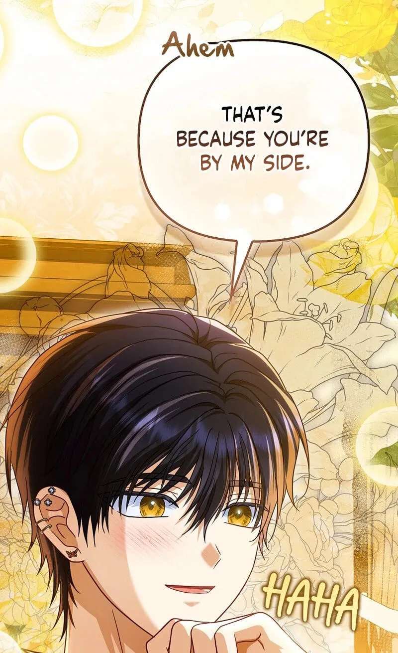 Loved by the Villains Chapter 97 - page 62